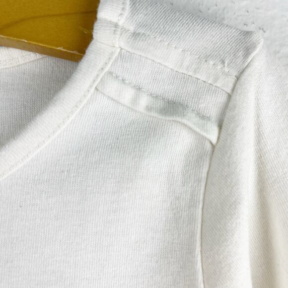 Gymboree Alpine Sweetie Long Sleeve Shirt Size 7 - Picture 6 of 9